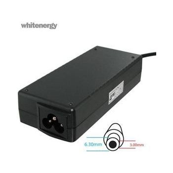 Whitenergy adaptér pro notebook 04133 90W - neoriginální