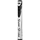 Super Stroke Slim 3.0 putter grip