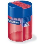 Staedtler TS512006 ořezávátko – Hledejceny.cz