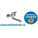 Novaservis 5555076.0 – Hledejceny.cz