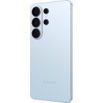 Samsung Galaxy S26 Ultra 12GB/256GB S948B Sky Blue – Zboží Živě