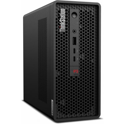 Lenovo ThinkStation P3 Ultra 30HA0048CK – Zboží Mobilmania