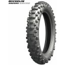 Michelin Enduro Medium 120/90 R18 65R