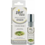 Pjur med STIMULATING spray 20ml – Hledejceny.cz