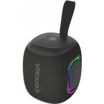 CONCEPT SoundJoy BR5010 – Zbozi.Blesk.cz
