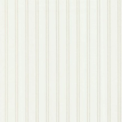 Graham Brown 17267 Přetíratelná vinylová tapeta Beadboard Ultimate Whites rozměry 0,52 x 10 m – Zbozi.Blesk.cz