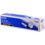 Epson S050319 - originální – Hledejceny.cz