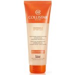 Collistar After Sun Eco-Compatible šampon po opalování ECO 250 ml – Hledejceny.cz