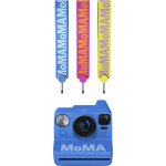 POLAROID NOW Gen3 MoMa Edition – Zboží Živě