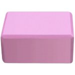 Köck Sport Yoga Blok 10 cm – Zboží Dáma