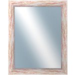 DANTIK PAINT 40x50 cm červená 2962 – Hledejceny.cz