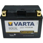 Varta YTZ12S-BS, TTZ12S-BS, 509901 – Sleviste.cz