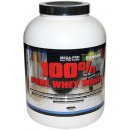 Mega Pro 100% Pure Whey Maxx 900 g