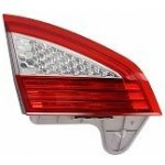 Zadní světlo - levé vnitřní FORD MONDEO | 2007-2010 | VISTEON | – Hledejceny.cz