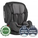 Petite&Mars Prime II Isofix Air 2021 night