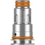 GeekVape B Series žhavící hlava 1,2ohm 5ks – Hledejceny.cz