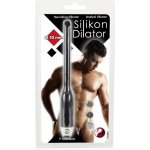 You2Toys Silicone Dilato – Zboží Dáma