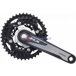 Shimano – Hledejceny.cz