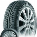 Momo W1 North Pole 175/65 R14 86H