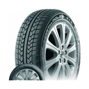 Pneumatiky Momo W1 North Pole 175/65 R14 86H