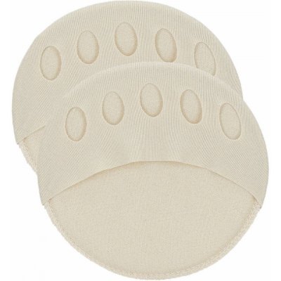 Springos Midfoot pěnový metapolštář 2 ks – Zboží Mobilmania