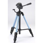 Velbon CX-888 – Sleviste.cz