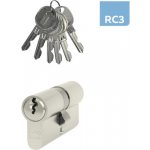 Richter ES.35/65.NI – Zbozi.Blesk.cz