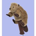 HEADCOVERS.CZ Headcover Bobřík – Zboží Dáma