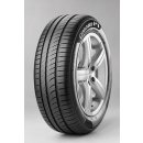 Pirelli Cinturato P1 185/60 R14 82H