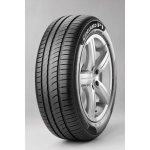 Pirelli Cinturato P1 185/65 R15 88T – Hledejceny.cz