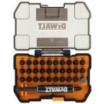 DeWALT 32dílná DT70900T – Zboží Dáma