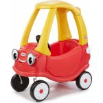 Little Tikes Cozy Coupe nové oči – Hledejceny.cz