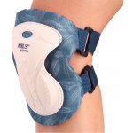 Nils H 727 – Sleviste.cz