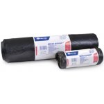 Merida MDP 70 l 6µm 50ks černé – Zboží Dáma