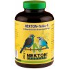 Vitamíny a doplňky stravy pro ptáky Nekton Tonic K 200 g