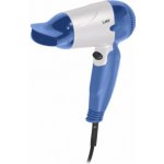 Lafe SWS-001.1 – Zboží Mobilmania