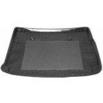 Plastová vana do kufru Rezaw Plast Renault Scenic 2003-2009 – Hledejceny.cz