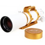 William Optics 81/559 ZenithStar 81 OTA – Zboží Živě