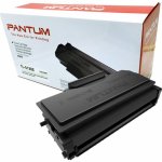 Pantum TL-5120x - originální – Sleviste.cz
