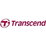 Transcend DDR3 4GB 1600MHz CL11 TS512MLK64V6N – Hledejceny.cz