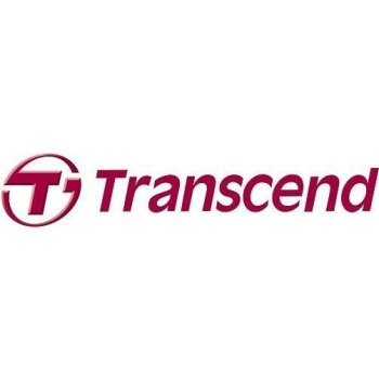 Transcend DDR3 4GB 1600MHz CL11 TS512MLK64V6N