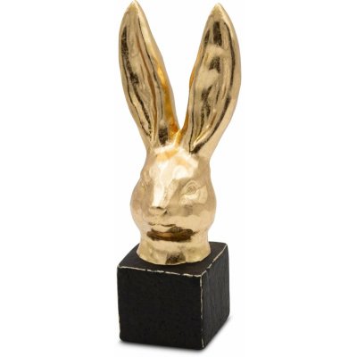 EUROFIRANY VELIKONOČNÍ SOŠKA EASTER11 12X32 CM VÍCEBAREVNÁ – Hledejceny.cz