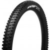 Plášť na kolo Goodyear Newton MTR Enduro Tubeless Complete 27,5x2,40" MTB kevlar