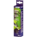 Hobby silikonové lepidlo 75 ml – Zbozi.Blesk.cz