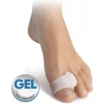 SVORTO 140 Gelový korektor s kroužkem 2 ks – Zboží Dáma