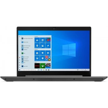 Lenovo IdeaPad V155 81V50005CK