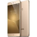 Mobilní telefon Nubia Z11 4GB/64GB