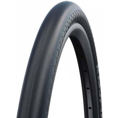 Schwalbe Kojak 35-559 26x1,35