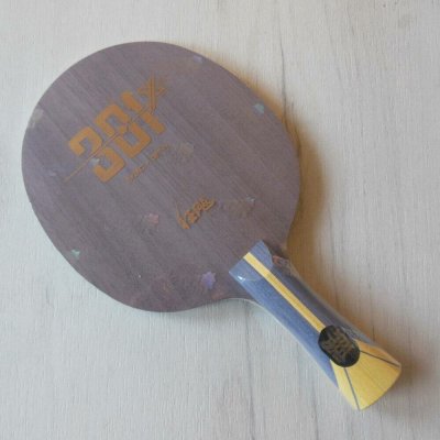 DHS Hurricane 301X – Hledejceny.cz