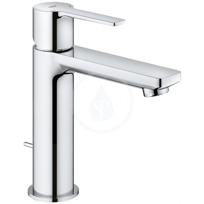 Grohe Lineare 32114001